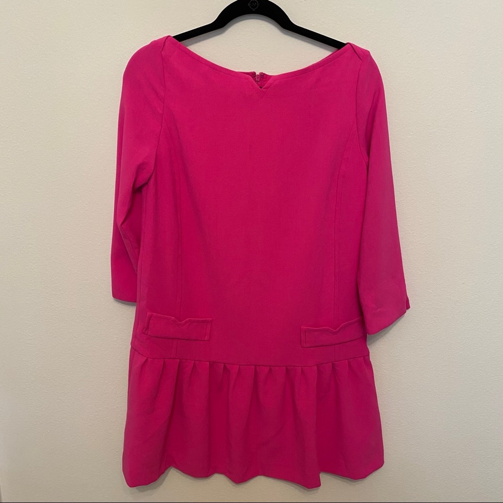 Victoria Beckham for Target Dress